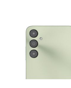 Смартфон Samsung Galaxy A05s 4/64Gb Light Green