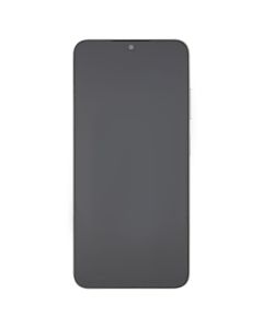 Смартфон Samsung Galaxy A05s 4/64Gb Light Green