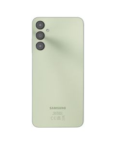 Смартфон Samsung Galaxy A05s 4/64Gb Light Green