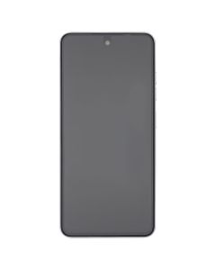 Смартфон TECNO Spark Go 2024 (BG6) 4/128Gb Mystery White