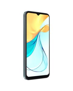 Смартфон ZTE Blade V50 Design 8/256Gb NFC Green