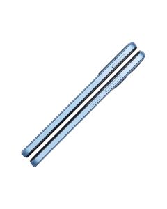 Смартфон ZTE Blade A54 4/128Gb Blue