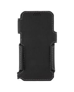 Чохол кейс для Oscal S70 Pro Status Case Магніт Чорний (Black)