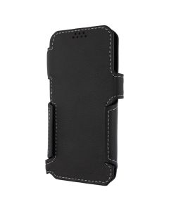 Чохол кейс для Oscal S70 Pro Status Case Магніт Чорний (Black)
