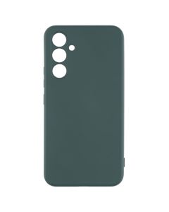 Чохол-накладка для Samsung A54 WAVE Colorful Case Зелена (Forest Green)