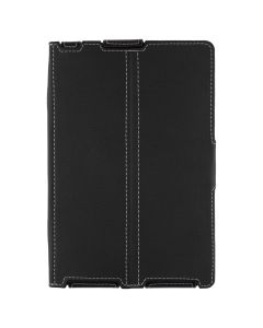 Чохол кейс для Oscal Pad 10 4G Status Case Магніт Чорний (Black)