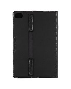 Чохол кейс для Oscal Pad 10 4G Status Case Магніт Чорний (Black)