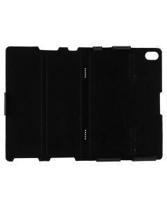 Чохол кейс для Oscal Pad 10 4G Status Case Магніт Чорний (Black)