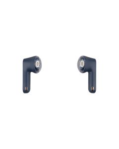 Бездротові навушники вкладиші Baseus Bowie E5x TWS Сині (Blue)