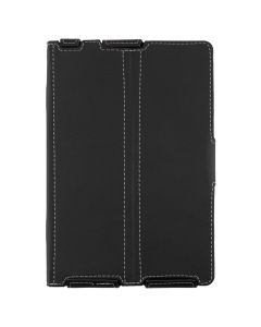 Чохол кейс для планшета Blackview Oscal Pad 10 4G (10,1