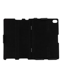 Чохол кейс для планшета Blackview Oscal Pad 10 4G (10,1