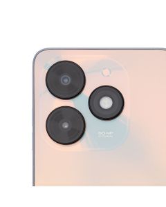 Смартфон TECNO Spark 20C (BG7n) 8/128Gb NFC Mystery White