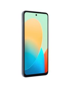 Смартфон TECNO Spark Go 2024 (BG6) 4/64Gb Mystery White