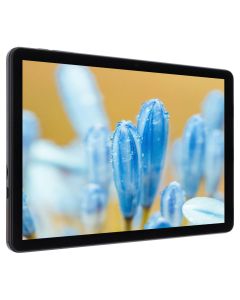 Планшет Oscal Pad 70 4/128GB Сірий (Space Grey)