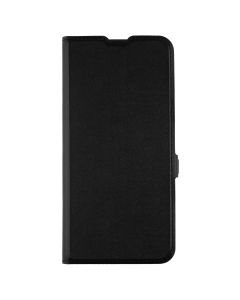 Чехол кейс для Realme 11 Snap Case Чёрный (Black)