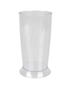 Блендер Ardesto HBG-1000BCHP Чорний (Black)