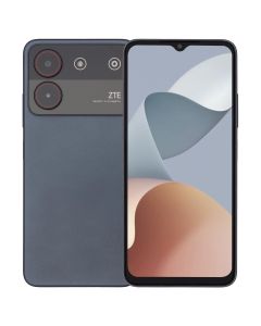 Смартфон ZTE Blade A54 4/128Gb Grey