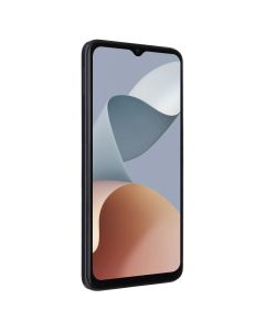 Смартфон ZTE Blade A54 4/128Gb Grey