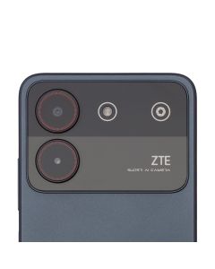 Смартфон ZTE Blade A54 4/128Gb Grey