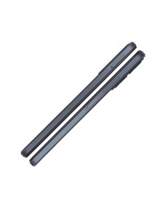 Смартфон ZTE Blade A54 4/128Gb Grey