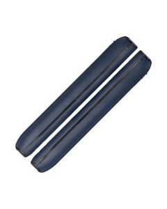 Мобільний телефон Sigma mobile X-style 34 NRG Type-C Blue