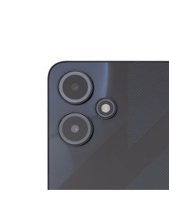 Смартфон Infinix Hot 30 Play 8/128Gb NFC Mirage Black