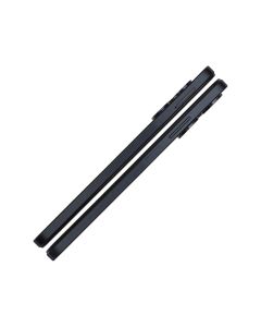 Смартфон Infinix Hot 30 Play 8/128Gb NFC Mirage Black