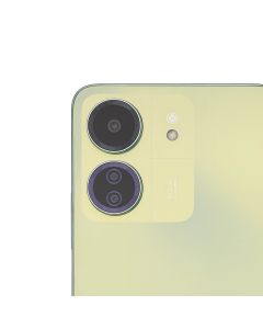 Смартфон Xiaomi Redmi 13C 8/256Gb NFC Clover Green