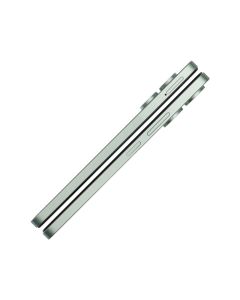 Смартфон Xiaomi Redmi 13C 8/256Gb NFC Clover Green