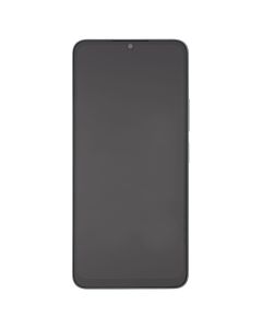 Смартфон Xiaomi Redmi 13C 8/256Gb NFC Clover Green