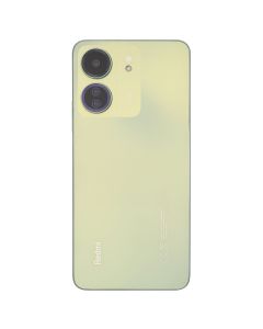 Смартфон Xiaomi Redmi 13C 8/256Gb NFC Clover Green