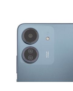 Смартфон Xiaomi Redmi 13C 8/256Gb NFC Navy Blue