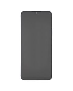 Смартфон Xiaomi Redmi 13C 8/256Gb NFC Navy Blue