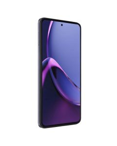 Смартфон Motorola Moto G84 12/256Gb Midnight Blue