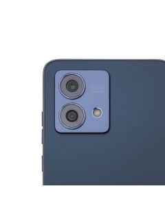 Смартфон Motorola Moto G84 12/256Gb Midnight Blue