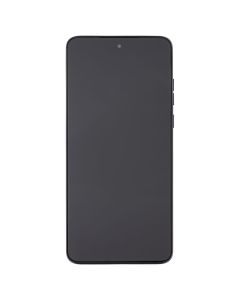 Смартфон Motorola Moto G84 12/256Gb Midnight Blue