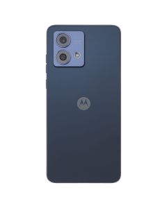 Смартфон Motorola Moto G84 12/256Gb Midnight Blue