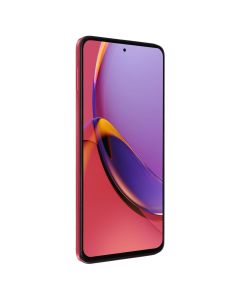 Смартфон Motorola Moto G84 12/256Gb Viva Magenta