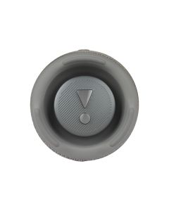 Bluetooth колонка JBL Charge 5 Сіра (Grey)