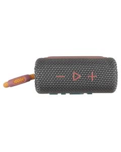 Bluetooth колонка JBL GO 3 Сіра (Grey)