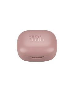 Бездротові навушники вкладиші JBL Wave 300 Рожеві (Pink)