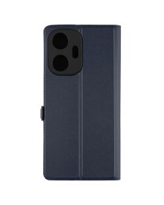 Чохол кейс для Realme C55 WAVE Snap Case Синій (Blue)