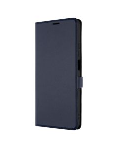 Чохол кейс для Realme C55 WAVE Snap Case Синій (Blue)