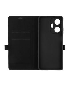 Чохол кейс для Realme C55 WAVE Snap Case Синій (Blue)