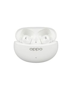 Бездротові навушники вкладиші OPPO Enco Free 3 Білі (White)