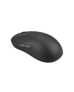 Миша бездротова Xiaomi Mi Mouse 3 Сіра (Dark Grey)