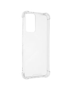 Чохол накладка для Xiaomi Redmi Note 12S WXD Прозора (Transparent)