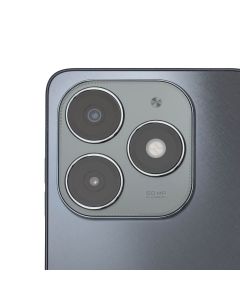 Смартфон TECNO Spark 20 (KJ5n) 8/128 NFC Gravity Black