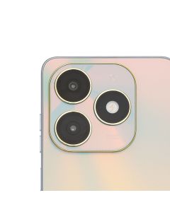 Смартфон TECNO Spark 20 (KJ5n) 8/256 NFC Cyber White