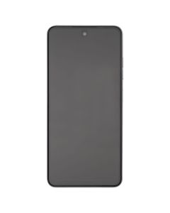 Смартфон TECNO Spark 20 (KJ5n) 8/256 NFC Cyber White